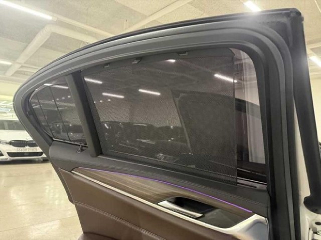 9fa510877d030896586d2d3a213ea430.jpeg