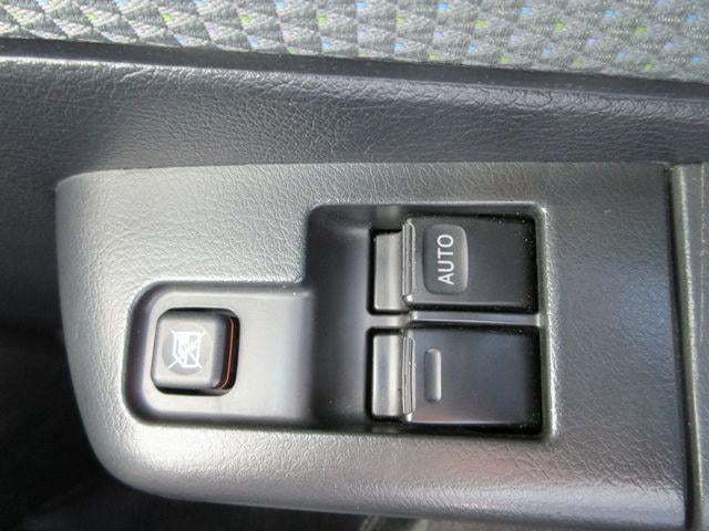 1ee97e1038fc4452bc33d99c7e17fc74.jpg