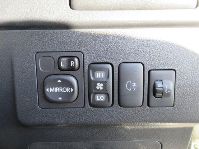 200c790ff793c1884c125be133f01ad5.jpg