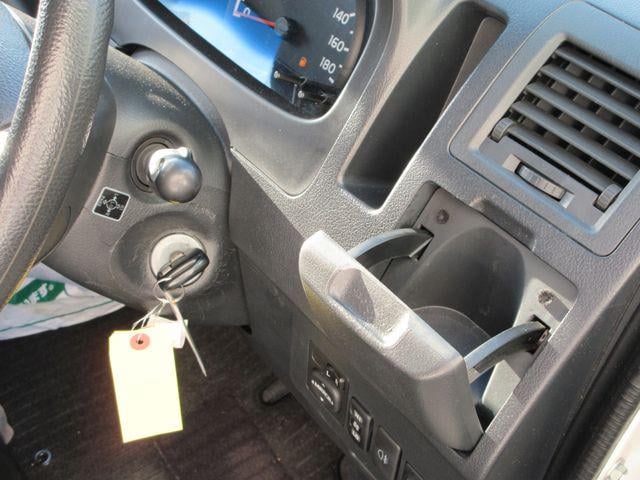 52cee6a1fbe3b329e519855d4f8307f4.jpg