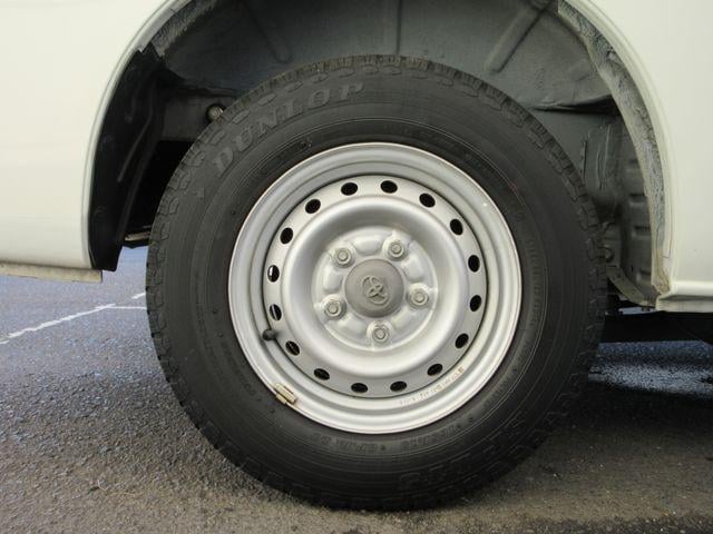 70f6150ec6da614322314f8bb7e3a1d5.jpg
