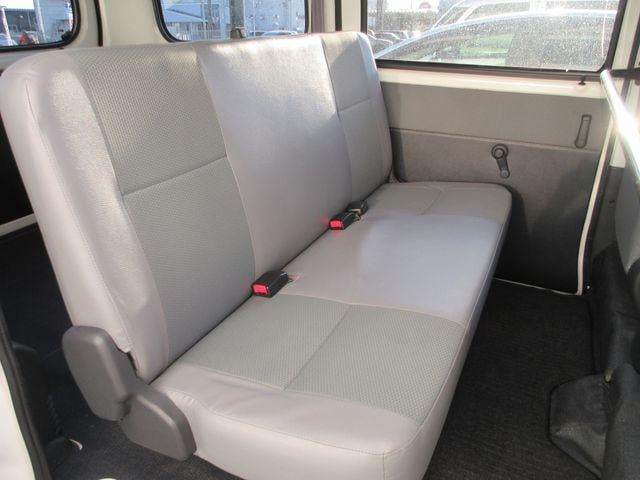 f916ba669828bdaf76bed0030cd44851.jpg