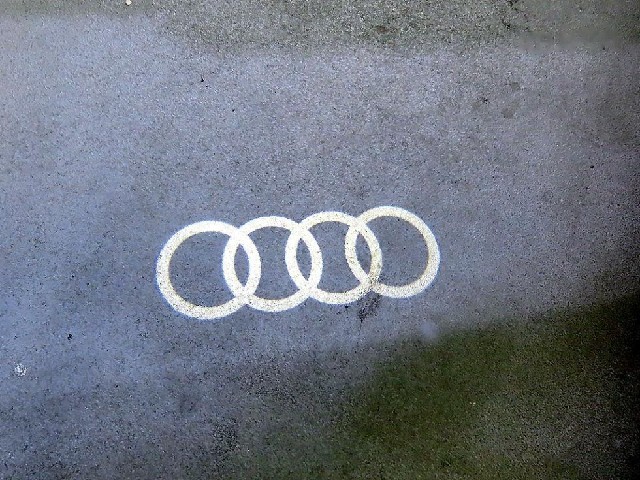 0536249bedcd3a41d1250598b80508f8.jpeg