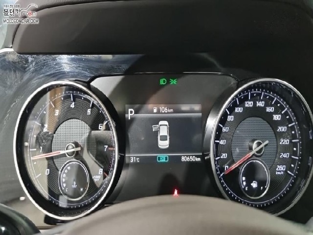 c73e3180c9cef0f804e1aee593419322.jpeg