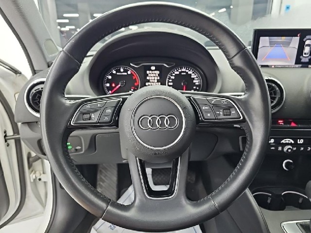 dc4400f69dd98ef6c11d188e1ac63e26.jpeg