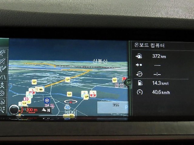 ac58d49bed3450c6b10890fed67bc777.jpeg