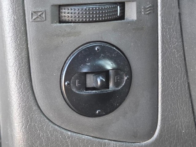 6226311c3ef400d5bb89dd039114a62e.jpeg