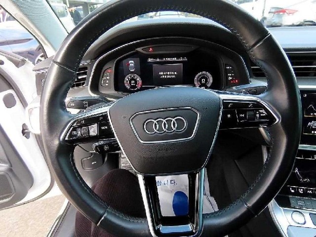 51e3ff9023b365de0f25ae8a02200d38.jpeg