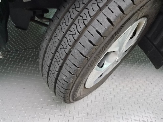 e990e052cd4fe98f992505eedc295926.jpeg