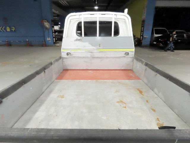 4fa280b91776dd37b42aa69890dd80c4.jpeg