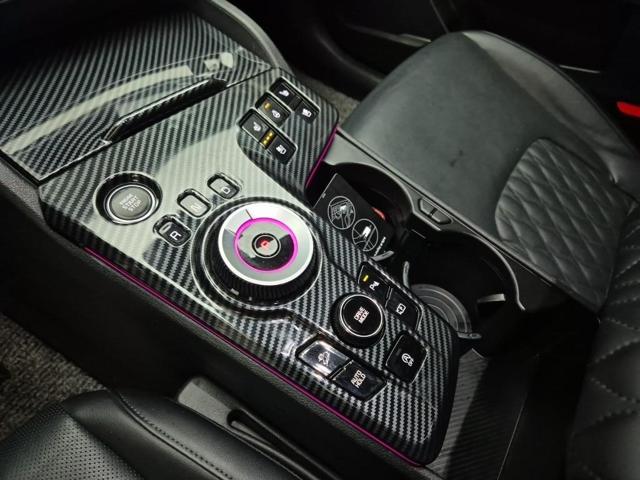 5111001203R8.jpg