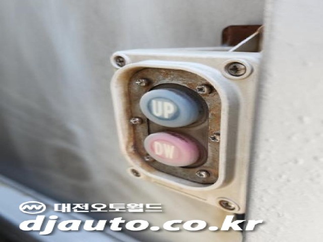 865089bcbd911406d3c824615d48f775.jpeg