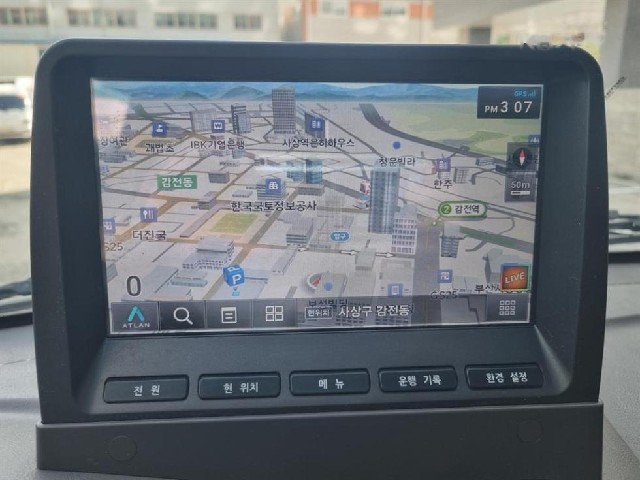 1e492800dd371a821b6fbd6e4ef57b00.jpeg