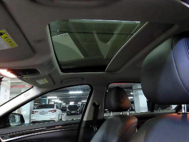 67f7f224eb6b3fe6c37ad2629fef50f4.jpeg