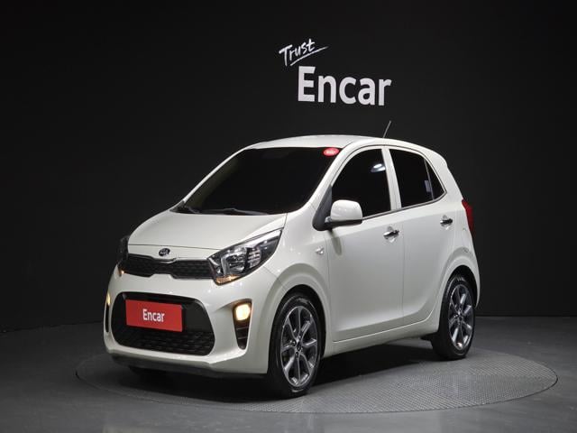 42c062e268398eb54d6876b8727d2939.jpeg