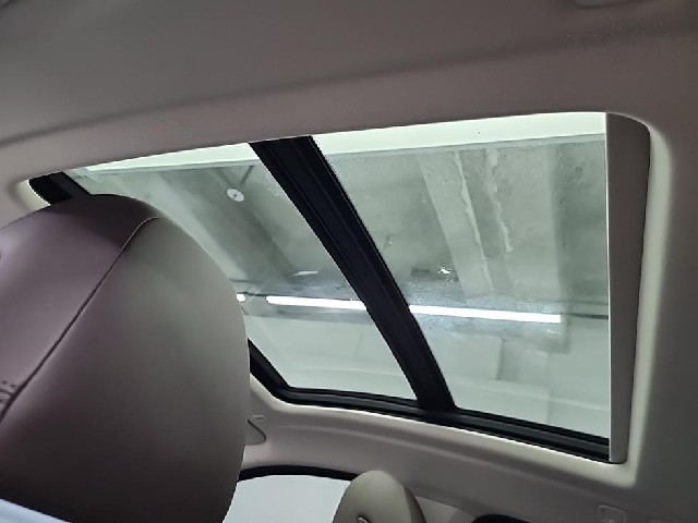 2f25724dca37d9a9b71ee813422a52f6.jpeg