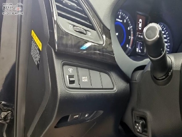 c3c2e3365a2488971fe6887fb3882d01.jpeg