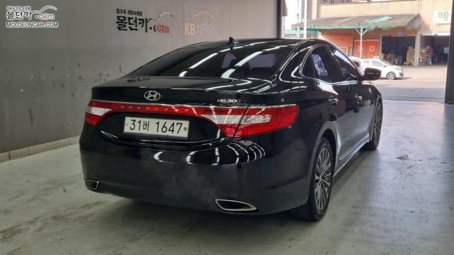 2015bfe750f9e044bf5ddce989767f21.jpeg