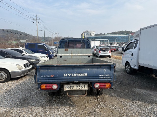 38c6a980733f3009d349851403640fcd.jpeg