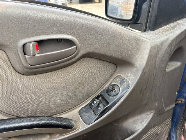 ceee0ad589852d683771c4494d1cf15a.jpeg