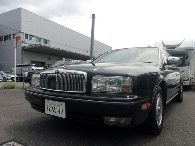 fd6a87006959df769d27146abae59218.jpeg