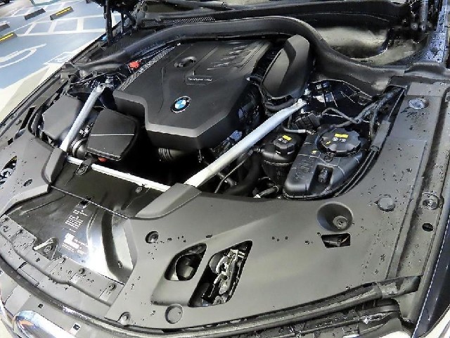 e4914cc1de9eb947877ca62d3b1a4682.jpeg