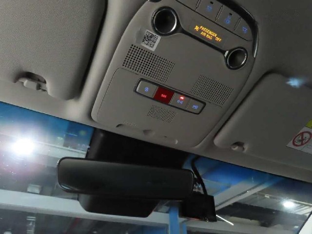 5782cab922e969db6077372034548bbf.jpeg
