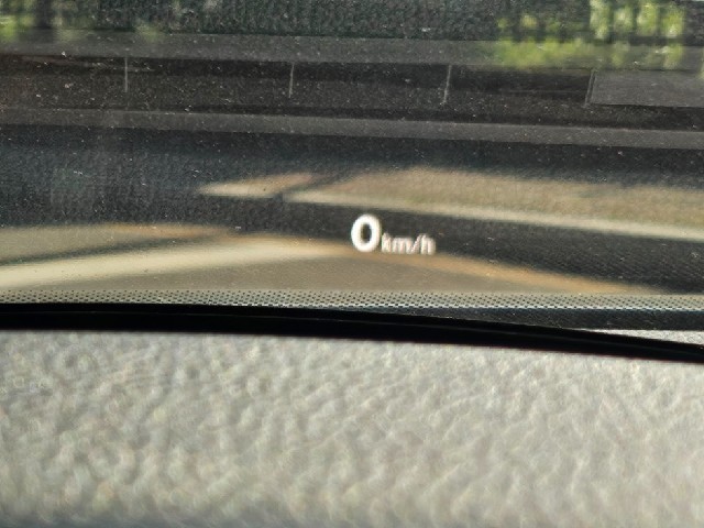8e9170681373406b01f60ca589b6569c.jpeg