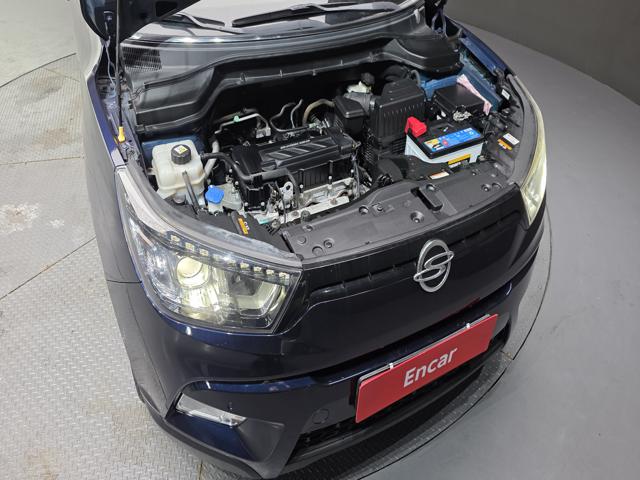 a2aa2532162b30328d46eda1bd311ca0.jpeg