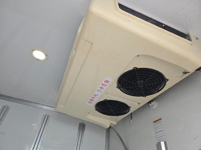 16ec50d8b9ba3733e409920d52a9e043.jpeg