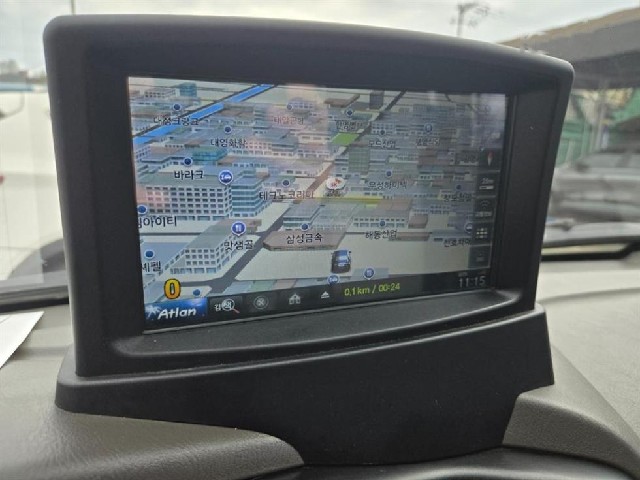 3ac5414aca69ee779fee71e01f1e93e5.jpeg