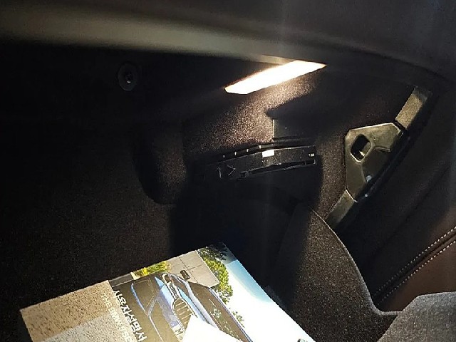 33bfcba8a62f1609782a145f75ad10ff.jpeg