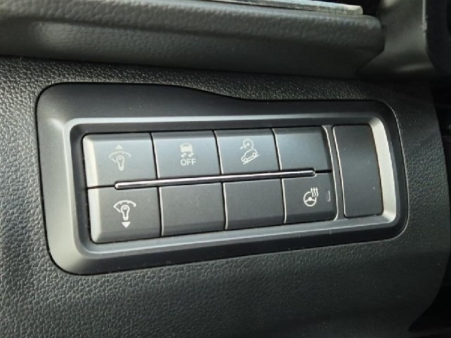 4a60d0814e88aaaf9abab48cc22eaa2a.jpeg