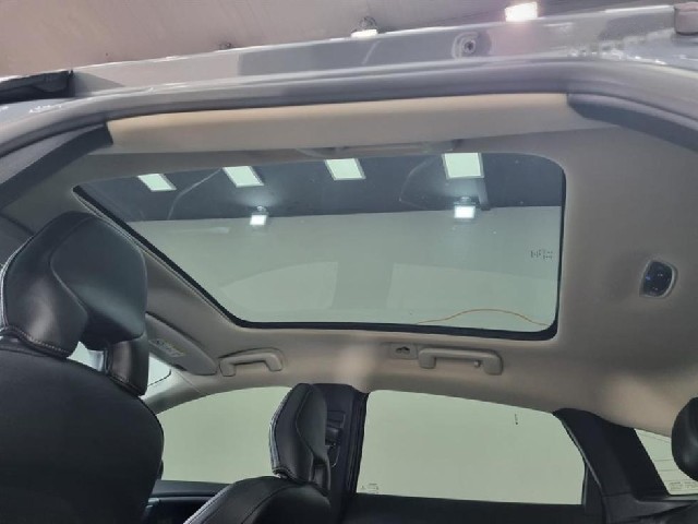 33028cdb0782215a1ea5d6d0540757de.jpeg