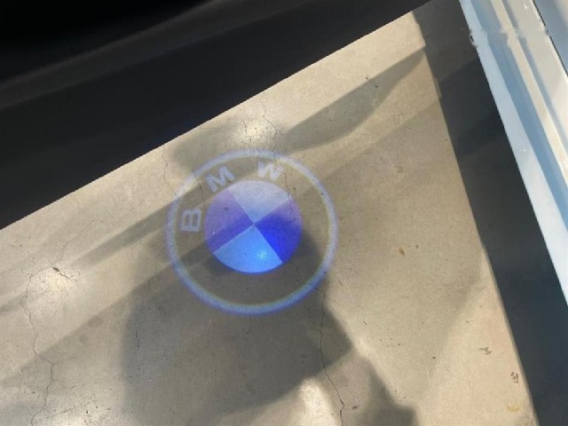 1c56e6d3aae20aa8fd2589bd3df29717.jpeg