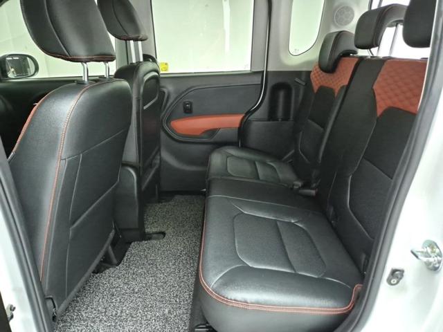 4051001337R12.jpg