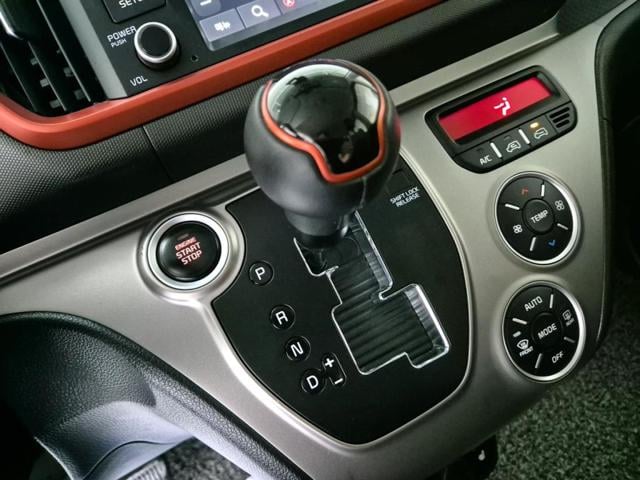 4051001337R8.jpg