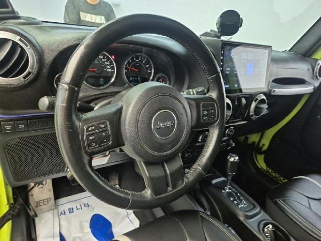 f1c504071d762f8eb0612c17a5007359.jpeg