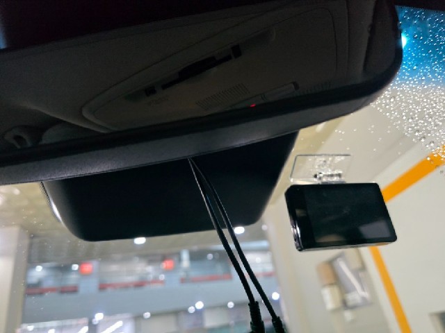 340155b8e8520c574c59a6ddaeebcd33.jpeg