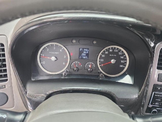 cadb3468a6549a8f1b75d8ff01026370.jpeg