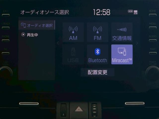 18856553_carP_l_2.jpg