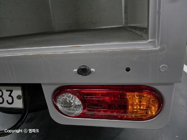 325072efac0452179c4f79235c95cc13.jpeg
