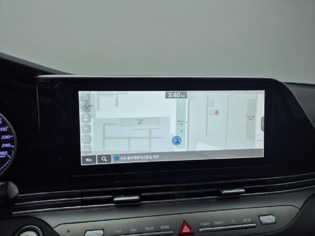 d904786680b849c9bdaf378e0247ace2.jpeg