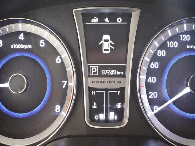 c350cae076c4b34dfc596912d6638511.jpeg