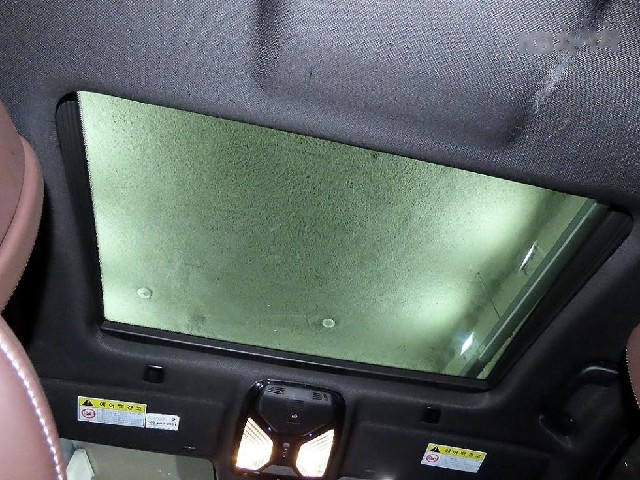 13a0d488d0f206dc7cc954354452b102.jpeg