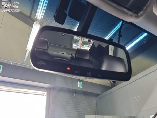6280c5e3cab52fec959b4297ccfd8018.jpeg