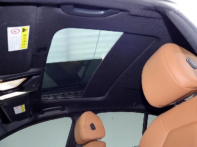 43bb01133c4088ae620b3b9281353458.jpeg