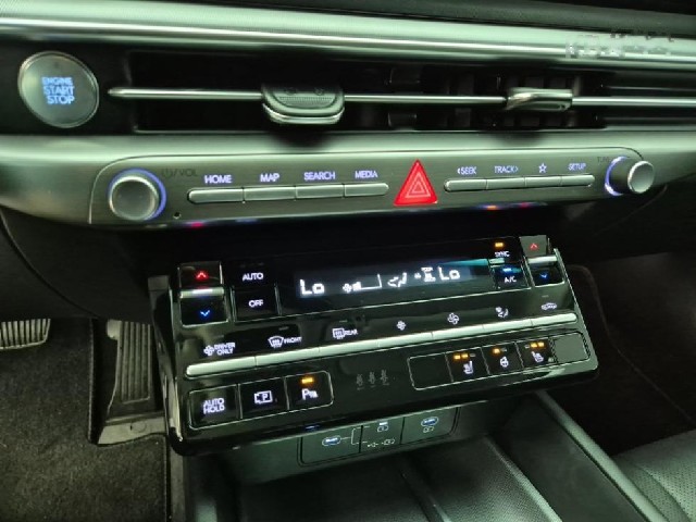 78f2ebac6ad51ac45a7ef6cbf47f8450.jpeg