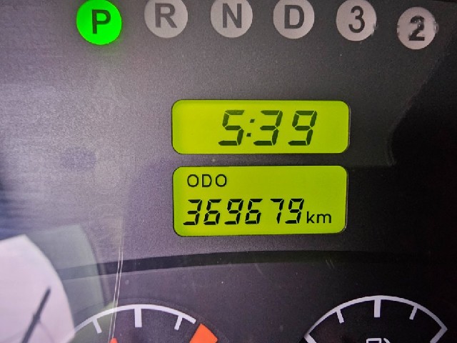 92c171dd045279be36a72822dce6622a.jpeg