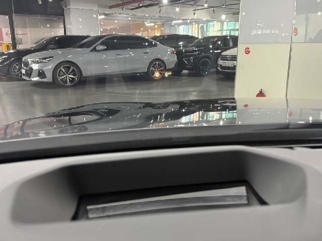 b6af73ad4ecbf34790b663e34827760a.jpeg